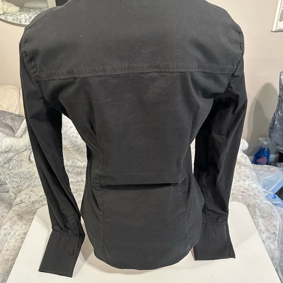 [D&G] - Picture 2 of 3